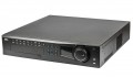 IP-видеорегистратор (NVR) RVi-IPN16/8-PRO