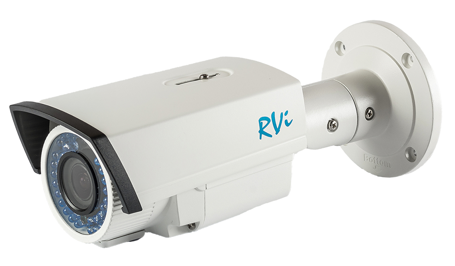 Камера 12 мм. Видеокамера уличная RVI 165ssh. Камера RVI-hdc421-t. Камера RVI 2.8. RVI ipc42l 2.8-12мм.