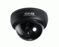 Видеокамера CNB-D1010PB