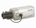 Видеокамера CNB-G2965PF