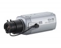 Видеокамера CNB-G1810PF