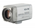 Видеокамера CNB-AP122L