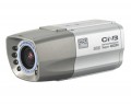 Видеокамера CNB-GP780IR