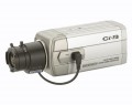 Видеокамера CNB-G2960PF