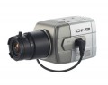 Видеокамера CNB-GS3000P