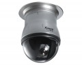 Видеокамера CNB-S1465PX