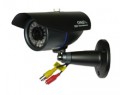 Видеокамера WSL-11S (WCL-11S)