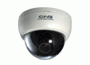 Видеокамера CNB-D2310PIR