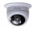 Видеокамера CNB-SDP330VD