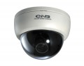Видеокамера CNB-D2310PVD