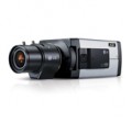 L320 Корпусная видеокамера 620 ТВЛ с электронным режимом День/Ночь