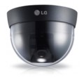 LD120 Миниатюрная купольная видеокамера 540 ТВЛ c фиксированным объективом и электронным режимом