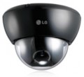 LV700 Купольная видеокамера 520 ТВЛ c варифокальным объективом и электронным режимом День/Ночь