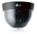 LD100 Миниатюрная купольная видеокамера 540 ТВЛ c фиксированным объективом и электронным режимом