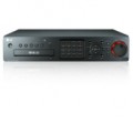 LE4008D Цифровой 8-ми канальный гибридный видеорегистратор (2IP), H.264, 200 к/с при разрешении CIF, 4 HDD +