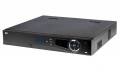 IP-видеорегистратор (NVR) RVi-IPN16/4-PRO