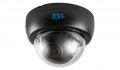 Купольная камера видеонаблюдения RVi-427 (2.8-12 мм)