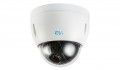 Скоростная купольная камера видеонаблюдения RVi-C51Z23i (3.9-89.7 мм)