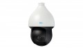 Скоростная купольная камера видеонаблюдения RVi-C61Z36 (3.4-122.4 мм)