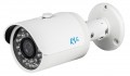 Уличная IP-камеры видеонаблюдения RVi-IPC42S (6 мм)