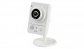 Фиксированная малогабаритная IP-камера видеонаблюдения RVi-IPC11W (3.6 мм)