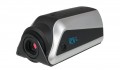 IP-камера видеонаблюдения в стандартном исполнении RVi-IPC20DN (без объектива)