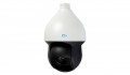 Скоростная купольная IP-камера видеонаблюдения RVi-IPC62Z12 (5.1-61.2 мм)