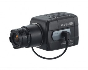 Видеокамера CNB-GS3010PB