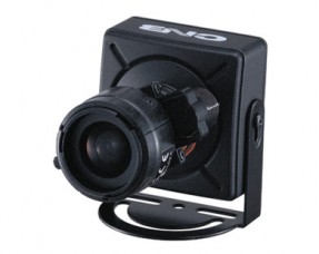 Видеокамера CNB-MP1310VD