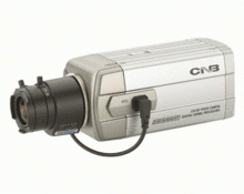 Видеокамера CNB-G2965PF