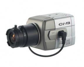 Видеокамера CNB-GS3310PA