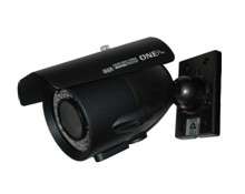 Видеокамера WBM-22VF (WFM-25VF)
