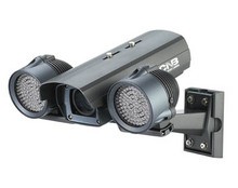 Видеокамера CNB-BM5562PIR