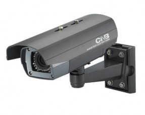 Видеокамера CNB-BE5815PVR