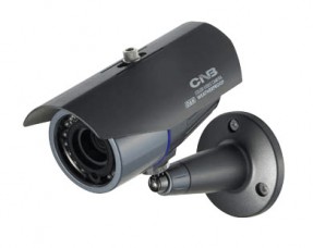 Видеокамера CNB-B2815PVF