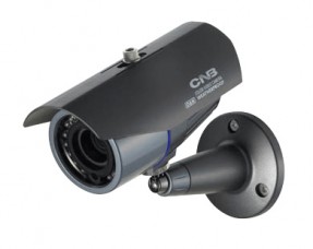 Видеокамера CNB-SR-B2310PVF