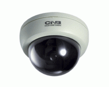 Видеокамера CNB-D1310PDNF