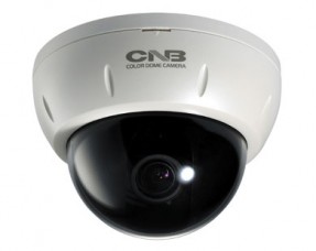 Видеокамера CNB-D2960PVD