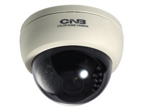 Видеокамера CNB-D2810PVR