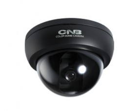 Видеокамера CNB-D1710PDNF