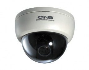 Видеокамера CNB-D2000PVD