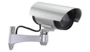 Муляж камеры видеонаблюдения RVi-F03
