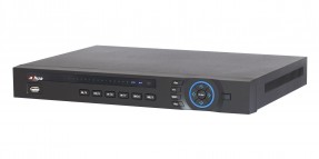 16-ти канальный IP видеорегистратор DHI-NVR4216N